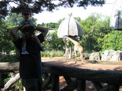 October 2008 070.jpg